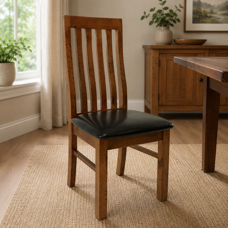 Dining Chairs