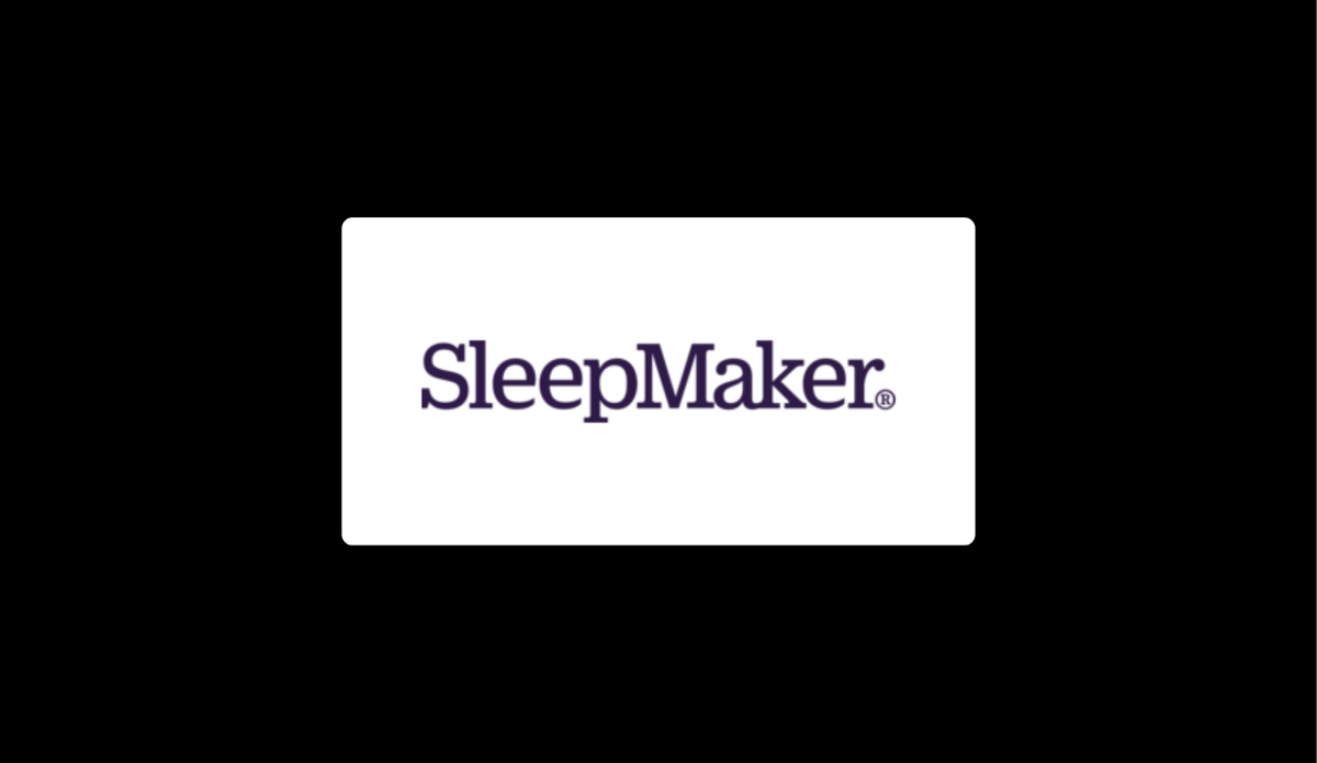 Sleepmaker