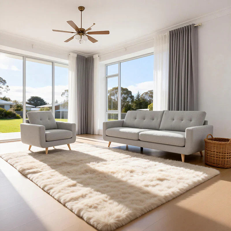 Lounge & Sofa