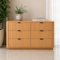 Princeton Dresser