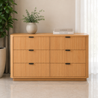 Princeton Dresser