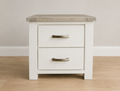 Ashland Bedside