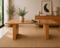 Princeton Dining Table