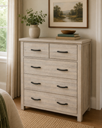 Ballman Tallboy