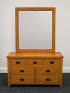 Richmond Dresser