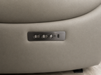 Rocky Recliner Lounge Suite