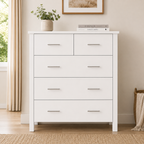 Tina Tallboy