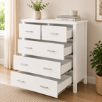 Tina Tallboy