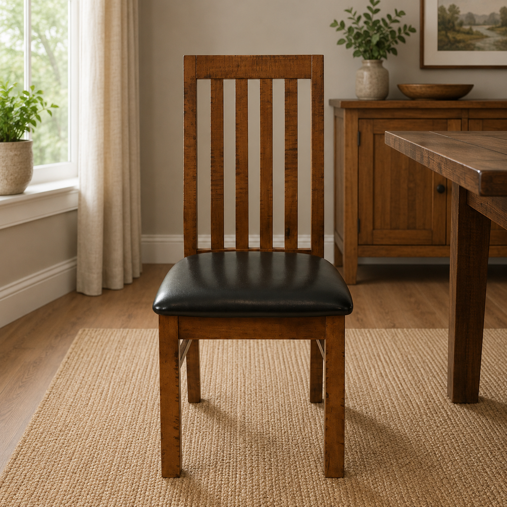 Woodgate Dining Chair