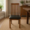Woodgate Dining Chair