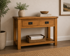 Richmond Hall Table