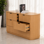 Princeton Dresser