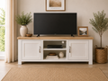 Ashland TV Unit
