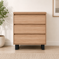 Bright Tallboy