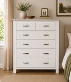Ashland Tallboy