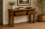 Woodgate Hall Table