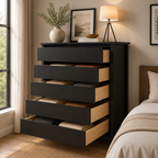Paiden Tallboy
