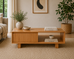 Princeton Coffee Table