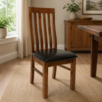 Woodgate Dining Chair