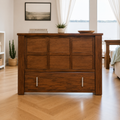 Woodgate Headboard