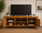 Richmond TV Unit