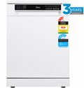 Midea 12 Place Setting Dishwasher