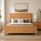 Princeton Bed Frame