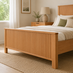 Princeton Bed Frame