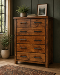Woodgate Tallboy
