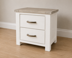 Ashland Bedside