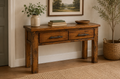 Woodgate Hall Table