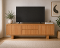 Princeton Tv Unit