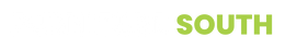 Furniture South - Home