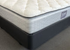 SLEEPMAKER LIFESTYLE 8 HUDSON RANGE
