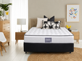 SLEEPMAKER LIFESTYLE 8 HUDSON RANGE