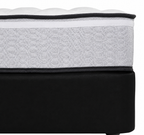 SLEEPMAKER LIFESTYLE 8 HUDSON RANGE