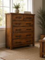 Woodgate Tallboy