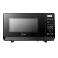 Midea 20L Microwave