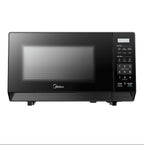 Midea 20L Microwave
