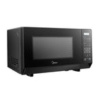 Midea 20L Microwave