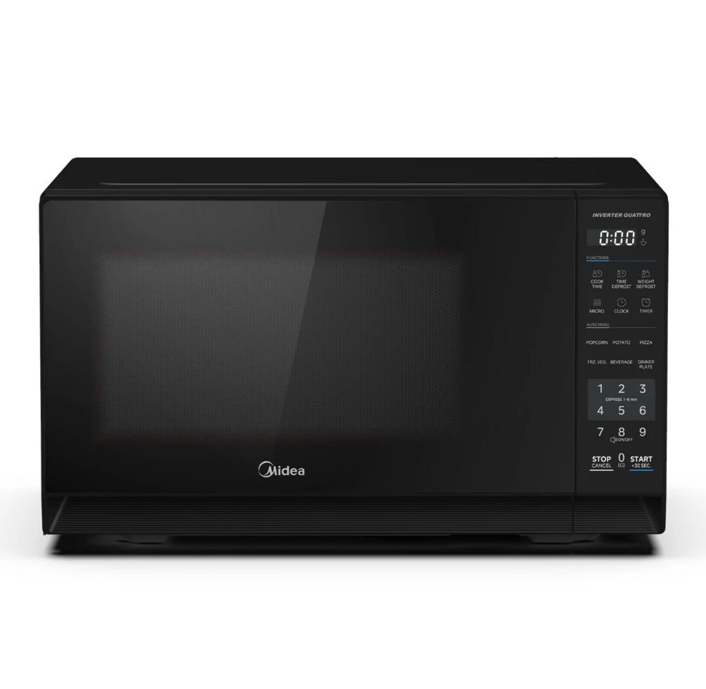 Midea 28L Microwave