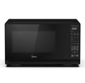Midea 28L Microwave