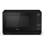 Midea 28L Microwave