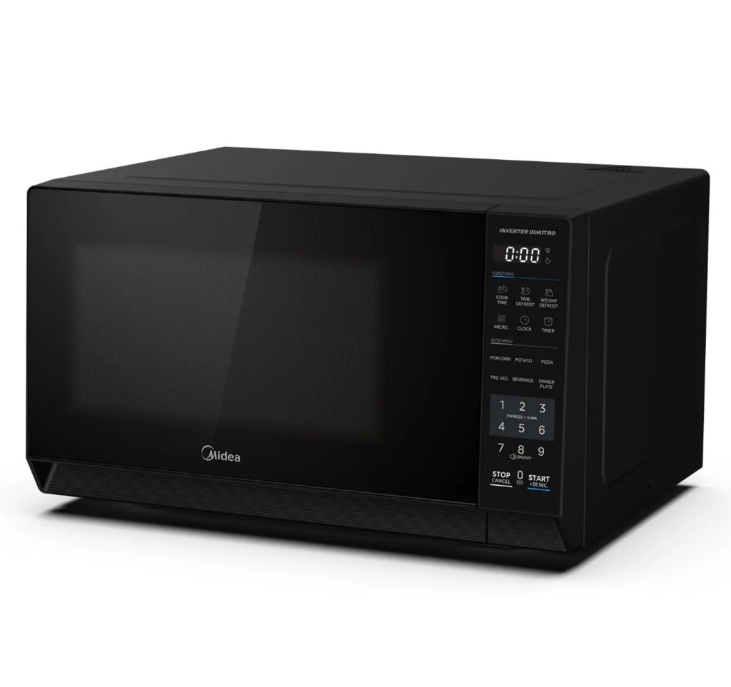 Midea 28L Microwave