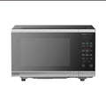 Toshiba 34L SOLO MWO Stainless Steel