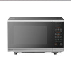 Toshiba 34L SOLO MWO Stainless Steel
