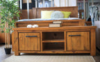 Woodgate TV Unit