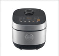 Midea 1.8L Rice Cooker