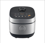 Midea 1.8L Rice Cooker