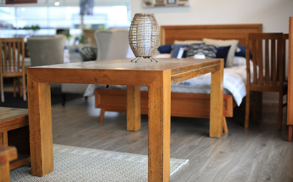 Woodgate Dining Table